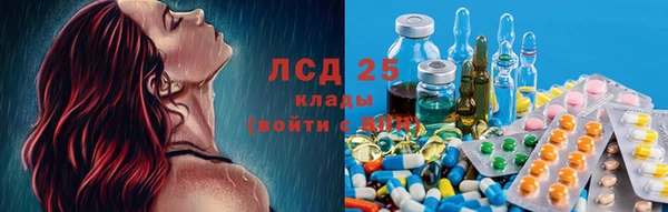 СК Алексеевка