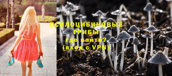 гашишное масло Липки